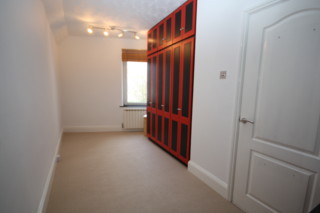 Cristal Cottage 056.jpg
